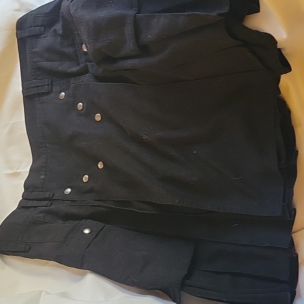 Utilikilt